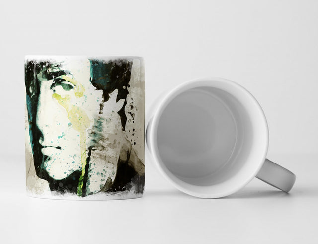 Rocky_Balboa_90x60cm_TASSEN_FRONT_Splasch_2018_1280x1280.jpg
