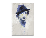 full_Rocky_Sylvester-Stallone_Aqua_90x60cm_FRONT_1280x1280.jpg