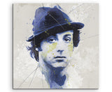 full_Rocky_Sylvester-Stallone_Aqua_60x60cm_FRONT_1280x1280.jpg