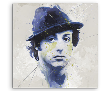 full_Rocky_Sylvester-Stallone_Aqua_60x60cm_FRONT_1280x1280.jpg