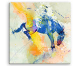 full_Rodeo_60x60cm_FRONT_1280x1280.jpg