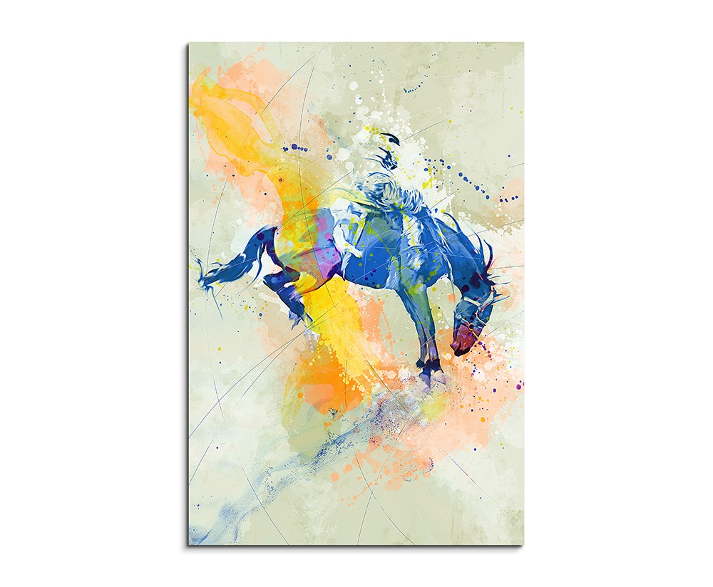 full_Rodeo_90x60cm_FRONT_1280x1280.jpg