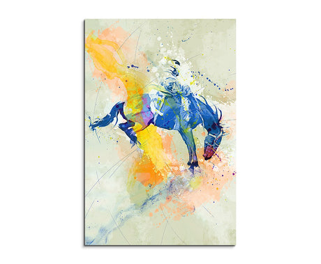 full_Rodeo_90x60cm_FRONT_1280x1280.jpg