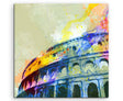 full_Rom_Kolosseum_60x60cm_FRONT_1280x1280.jpg