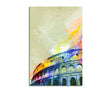 full_Rom_Kolosseum_90x60cm_FRONT_1280x1280.jpg