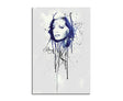 full_Romy-Schneider_90x60cm_FRONT_1280x1280.jpg