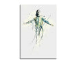 full_Ronaldinho-II_90x60cm_FRONT_1280x1280.jpg