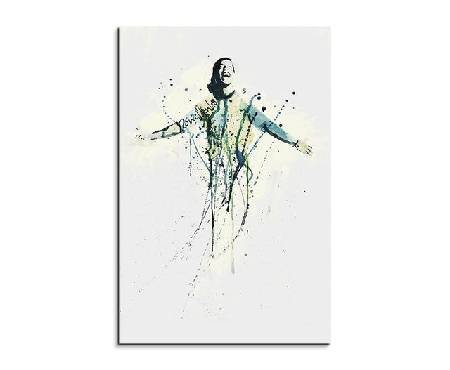 full_Ronaldinho-II_90x60cm_FRONT_1280x1280.jpg