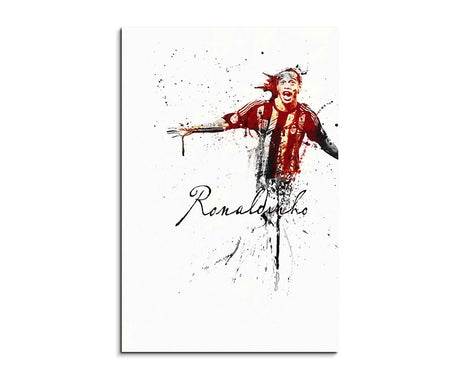 full_Ronaldinho-III_90x60cm_FRONT_1280x1280.jpg