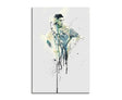full_Ronaldinho_90x60cm_FRONT_1280x1280.jpg