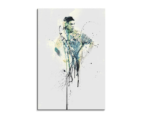 full_Ronaldinho_90x60cm_FRONT_1280x1280.jpg