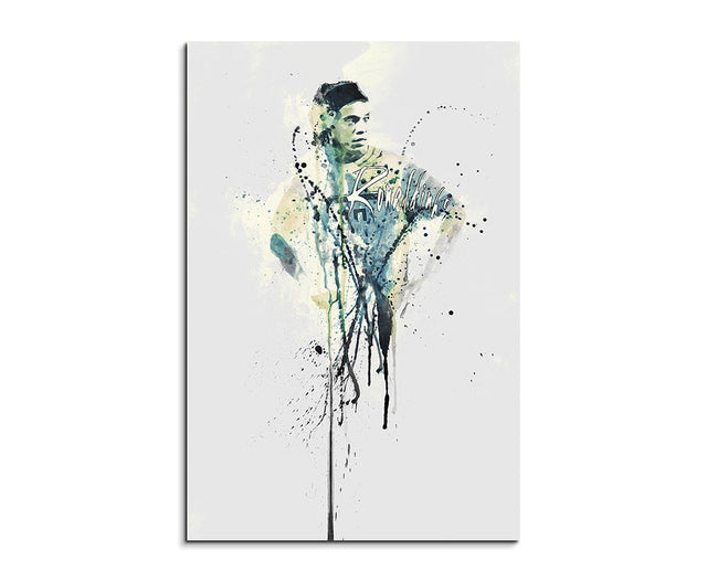 full_Ronaldinho_90x60cm_FRONT_1280x1280.jpg