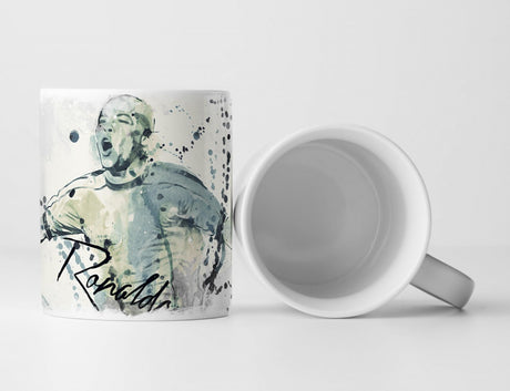 Ronaldo_I_90x60cm_TASSEN_FRONT_Splasch_2018_1280x1280.jpg