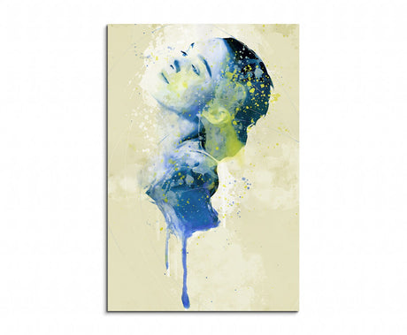 full_Rooney_Mara_Aqua_90x60cm_FRONT_1280x1280.jpg