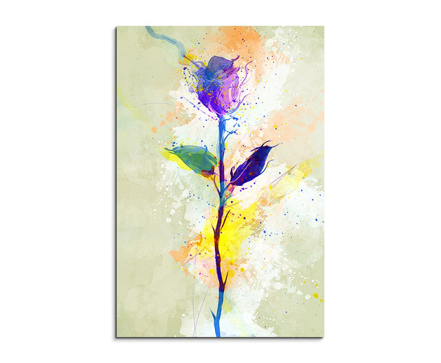 full_Roser_90x60cm_FRONT_1280x1280.jpg