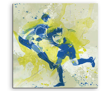 full_Rugby_60x60cm_FRONT_1280x1280.jpg