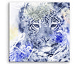 full_Leopard_II_60x60cm_FRONTvrdDgo7MrruHe_1280x1280.jpg