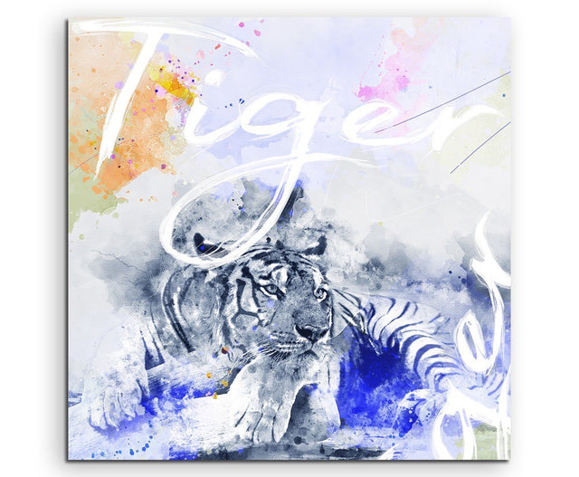full_Tiger_II_60x60cm_FRONTxTjaKgHBvdmfu_1280x1280.jpg