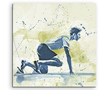 full_Running_60x60cm_FRONT_1280x1280.jpg