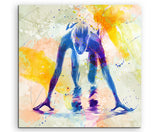 full_Running_IV_60x60cm_FRONT_1280x1280.jpg