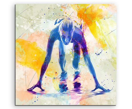 full_Running_IV_60x60cm_FRONT_1280x1280.jpg