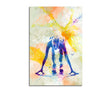 full_Running_IV_90x60cm_FRONT_1280x1280.jpg