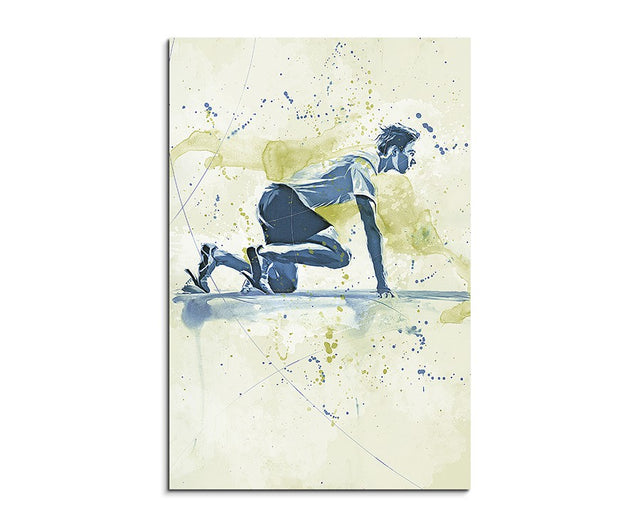full_Running_90x60cm_FRONT_1280x1280.jpg