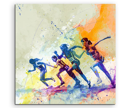 full_Running_V_60x60cm_FRONT_1280x1280.jpg