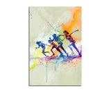 full_Running_V_90x60cm_FRONT_1280x1280.jpg