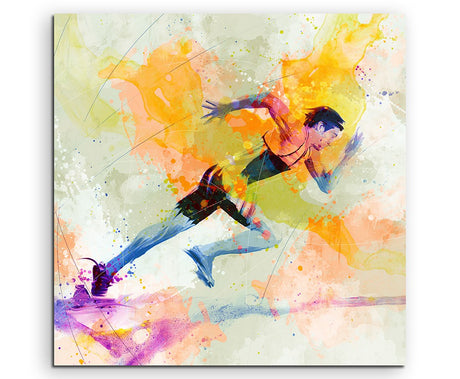 full_Running_VI_60x60cm_FRONT_1280x1280.jpg