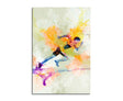 full_Running_VI_90x60cm_FRONT_1280x1280.jpg