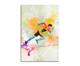 full_Running_VI_90x60cm_FRONT_1280x1280.jpg