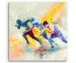 full_Running_VII_60x60cm_FRONT_1280x1280.jpg