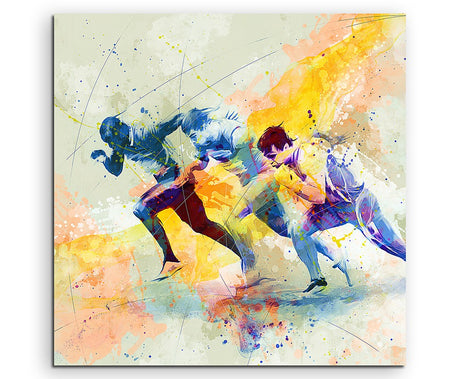 full_Running_VII_60x60cm_FRONT_1280x1280.jpg