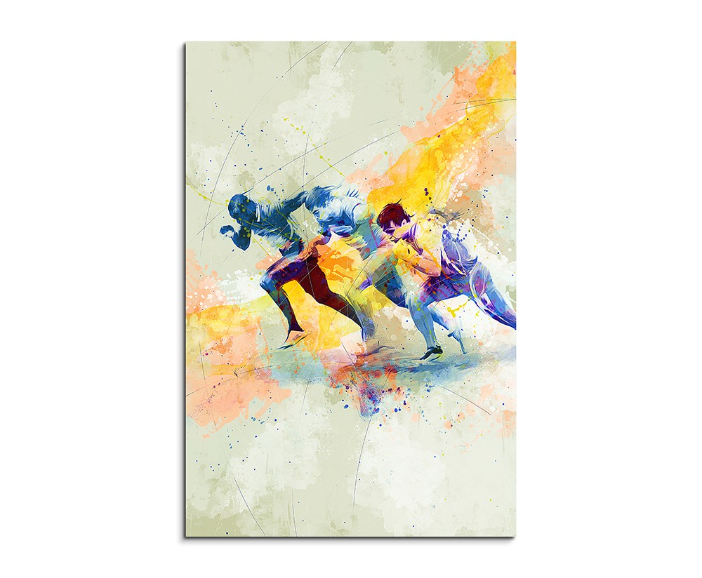 full_Running_VII_90x60cm_FRONT_1280x1280.jpg