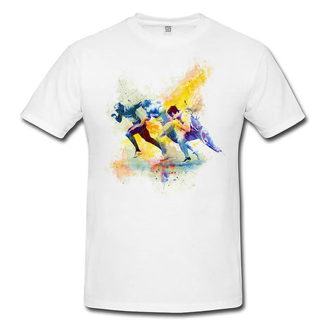 full_Running_VII_T-Shirt_FRONT_1280x1280.jpg
