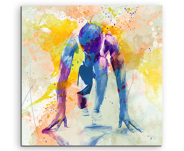 full_Running_VIII_60x60cm_FRONT_1280x1280.jpg