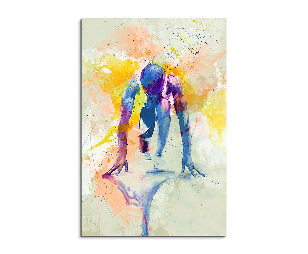full_Running_VIII_90x60cm_FRONT_1280x1280.jpg