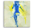 full_Running_Woman_60x60cm_FRONT_1280x1280.jpg