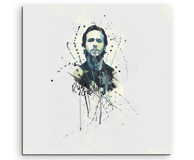 full_Ryan-Gosling_60x60cm_FRONT_1280x1280.jpg