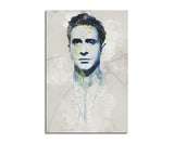full_Ryan_Gosling_Aqua_90x60cm_FRONT_1280x1280.jpg