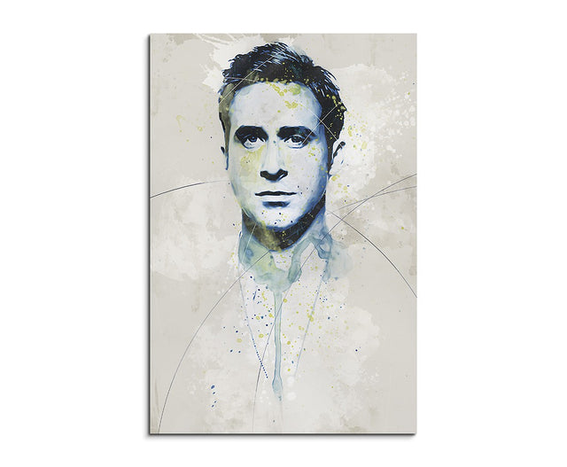 full_Ryan_Gosling_Aqua_90x60cm_FRONT_1280x1280.jpg