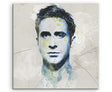 full_Ryan_Gosling_Aqua_60x60cm_FRONT_1280x1280.jpg
