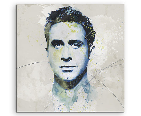 full_Ryan_Gosling_Aqua_60x60cm_FRONT_1280x1280.jpg