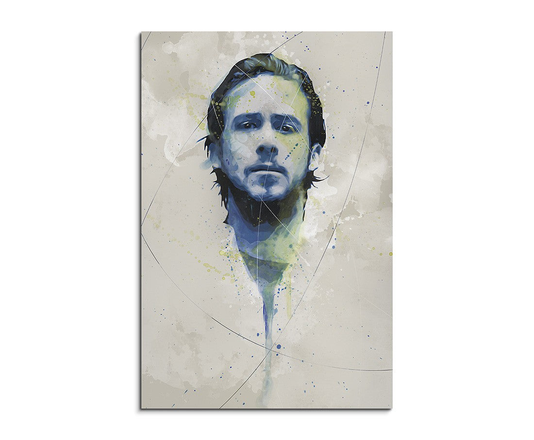 full_Ryan-Gosling_I_Aqua_90x60cm_FRONT_1280x1280.jpg