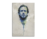full_Ryan-Gosling_I_Aqua_90x60cm_FRONT_1280x1280.jpg