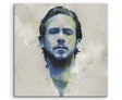 full_Ryan-Gosling_I_Aqua_60x60cm_FRONT_1280x1280.jpg