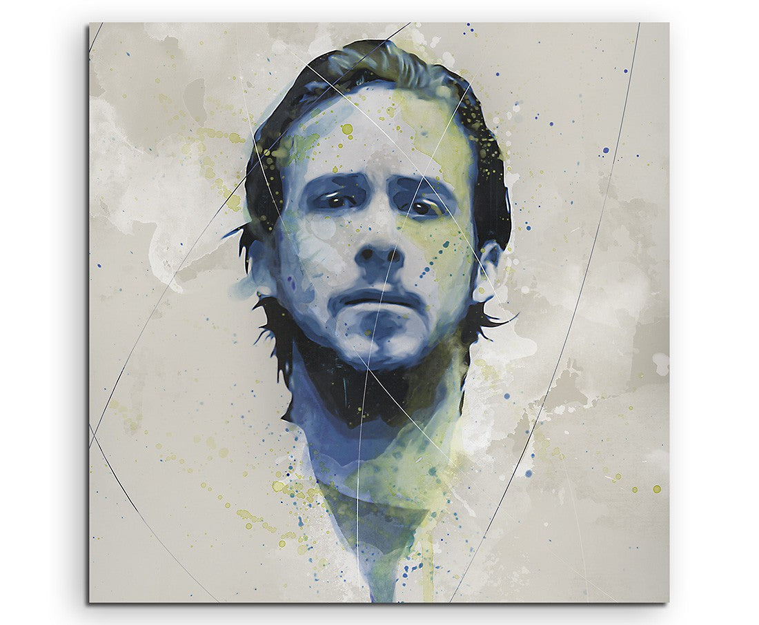 full_Ryan-Gosling_I_Aqua_60x60cm_FRONT_1280x1280.jpg