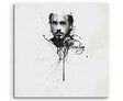 full_Ryan-Gosling-II_60x60cm_FRONT_1280x1280.jpg