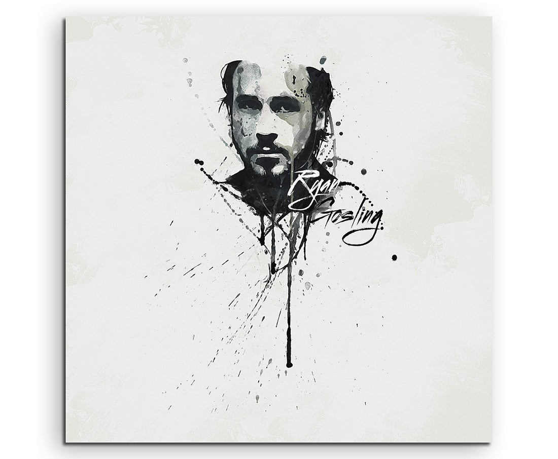 full_Ryan-Gosling-II_60x60cm_FRONT_1280x1280.jpg